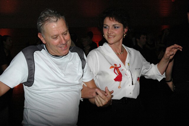 min 2007 10 31 diabolo 121